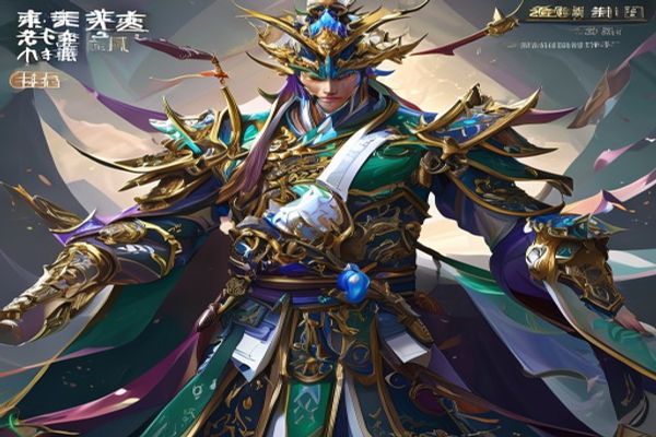 传奇世界攻略